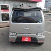 suzuki wagon-r 2019 quick_quick_DAA-MH55S_MH55S-734556 image 8