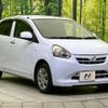 daihatsu mira-e-s 2012 -DAIHATSU--Mira e:s DBA-LA300S--LA300S-1099343---DAIHATSU--Mira e:s DBA-LA300S--LA300S-1099343- image 16