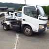 hino dutro 2004 CFJ1837425 image 9