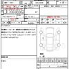 suzuki jimny 2018 CFJ1740984 image 19