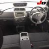 toyota bb 2010 CFJ1783152 image 12
