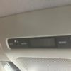 nissan elgrand 2011 -NISSAN--Elgrand DBA-TE52--TE52-009782---NISSAN--Elgrand DBA-TE52--TE52-009782- image 24