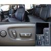 toyota land-cruiser-prado 2021 -TOYOTA--Land Cruiser Prado 3BA-TRJ150W--TRJ150-0125283---TOYOTA--Land Cruiser Prado 3BA-TRJ150W--TRJ150-0125283- image 7