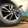 honda stepwagon-spada 2016 CFJ1836016 image 14