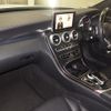 mercedes-benz c-class 2015 -MERCEDES-BENZ--Benz C Class WDD2050402R081701---MERCEDES-BENZ--Benz C Class WDD2050402R081701- image 4