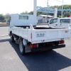 isuzu elf-truck 2013 GOO_NET_EXCHANGE_1020315A30250508W001 image 6