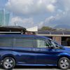 honda stepwagon 2017 quick_quick_6AA-RP5_RP5-1051272 image 4