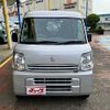 suzuki every 2019 -SUZUKI--Every HBD-DA17V--DA17V-382186---SUZUKI--Every HBD-DA17V--DA17V-382186- image 13