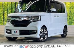 honda n-box 2019 quick_quick_JF3_JF3-2099354