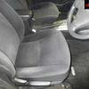 toyota corolla-fielder 2008 -TOYOTA--Corolla Fielder NZE144G-9009813---TOYOTA--Corolla Fielder NZE144G-9009813- image 7