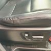 toyota alphard 2016 -TOYOTA--Alphard DAA-AYH30W--AYH30-0039797---TOYOTA--Alphard DAA-AYH30W--AYH30-0039797- image 21