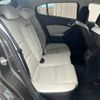 mazda axela 2016 -MAZDA--Axela LDA-BMLFS--BMLFS-101195---MAZDA--Axela LDA-BMLFS--BMLFS-101195- image 7