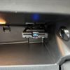mini mini-others 2019 -BMW--BMW Mini DBA-XU15M--WMWXU72080TN42693---BMW--BMW Mini DBA-XU15M--WMWXU72080TN42693- image 19