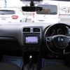 volkswagen polo 2016 -VOLKSWAGEN 【盛岡 500ﾄ3872】--VW Polo 6RCJZ--GY233073---VOLKSWAGEN 【盛岡 500ﾄ3872】--VW Polo 6RCJZ--GY233073- image 7