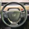 honda freed 2018 -HONDA--Freed DBA-GB6--GB6-1010267---HONDA--Freed DBA-GB6--GB6-1010267- image 9
