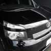 toyota voxy 2011 TE3541 image 14