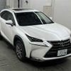 lexus nx 2015 -LEXUS 【熊谷 330ツ7254】--Lexus NX AYZ10-1005048---LEXUS 【熊谷 330ツ7254】--Lexus NX AYZ10-1005048- image 1