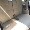 daihatsu tanto 2015 -DAIHATSU 【山口 581も7847】--Tanto LA600S-0248883---DAIHATSU 【山口 581も7847】--Tanto LA600S-0248883- image 6