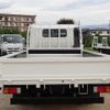 hino dutro 2020 CFJ1465617 image 6