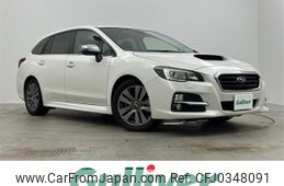 subaru levorg 2016 -SUBARU--Levorg DBA-VM4--VM4-066032---SUBARU--Levorg DBA-VM4--VM4-066032-