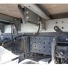 mitsubishi-fuso canter 2019 -MITSUBISHI--Canter TPG-FBA20--FBA20-574913---MITSUBISHI--Canter TPG-FBA20--FBA20-574913- image 13