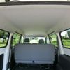 toyota townace-van 2019 -TOYOTA--Townace Van DBF-S412M--S412M-0028589---TOYOTA--Townace Van DBF-S412M--S412M-0028589- image 20