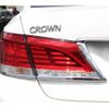 toyota crown-majesta 2014 -TOYOTA--Crown Majesta DAA-GWS214--GWS214-6005964---TOYOTA--Crown Majesta DAA-GWS214--GWS214-6005964- image 27