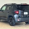 jeep renegade 2019 -CHRYSLER--Jeep Renegade 3BA-BU13--1C4BU0000KPK38424---CHRYSLER--Jeep Renegade 3BA-BU13--1C4BU0000KPK38424- image 15