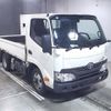 toyota dyna-truck 2017 -TOYOTA--Dyna XZC675-0003419---TOYOTA--Dyna XZC675-0003419- image 1