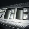 mitsubishi eclipse-cross 2020 -MITSUBISHI--Eclipse Cross GL3W--GL3W-0301005---MITSUBISHI--Eclipse Cross GL3W--GL3W-0301005- image 6