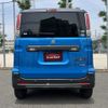 suzuki spacia 2019 quick_quick_DAA-MK53S_MK53S-646513 image 11