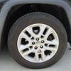 jeep compass 2018 -CHRYSLER--Jeep Compass M624--MCANJPBB0JFA04623---CHRYSLER--Jeep Compass M624--MCANJPBB0JFA04623- image 21