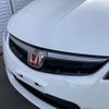 honda civic 2007 -HONDA--Civic ABA-FD2--FD2-1200480---HONDA--Civic ABA-FD2--FD2-1200480- image 6