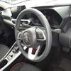 toyota raize 2024 -TOYOTA 【松本 500わ9856】--Raize A201A-0091672---TOYOTA 【松本 500わ9856】--Raize A201A-0091672- image 8