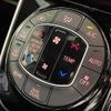 toyota esquire 2017 -TOYOTA--Esquire DBA-ZRR80G--ZRR80-0339054---TOYOTA--Esquire DBA-ZRR80G--ZRR80-0339054- image 12