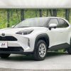 toyota yaris-cross 2024 quick_quick_MXPB10_MXPB10-3042499 image 19