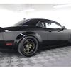 dodge challenger 2019 -CHRYSLER--Dodge Challenger ﾌﾒｲ--2C3CDZBT7KH569976---CHRYSLER--Dodge Challenger ﾌﾒｲ--2C3CDZBT7KH569976- image 6