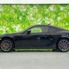 subaru brz 2019 quick_quick_4BA-ZC6_ZC6-040234 image 2