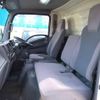 isuzu elf-truck 2016 quick_quick_TSG-NPR85AN_NPR85-7057510 image 10