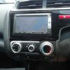 honda fit 2015 23923 image 26