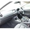 mazda atenza 2013 CFJ1512634 image 22