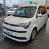 toyota spade 2012 -TOYOTA--Spade DBA-NCP141--NCP141-9020201---TOYOTA--Spade DBA-NCP141--NCP141-9020201- image 2