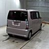 honda n-box 2012 -HONDA--N BOX JF1-1084098---HONDA--N BOX JF1-1084098- image 6