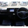 daihatsu hijet-van 2020 -DAIHATSU--Hijet Van EBD-S321W--S321W-0009795---DAIHATSU--Hijet Van EBD-S321W--S321W-0009795- image 15