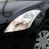 suzuki swift 2012 CFJ1573285 image 12