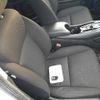 honda vezel 2014 -HONDA--VEZEL DAA-RU4--RU4-1007471---HONDA--VEZEL DAA-RU4--RU4-1007471- image 13