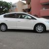 honda insight 2011 quick_quick_DAA-ZE2_ZE2-1306131 image 13