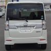 daihatsu tanto 2016 CFJ1832150 image 9