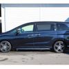 honda odyssey 2015 quick_quick_DBA-RC1_RC1-1103089 image 5