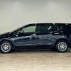 honda odyssey 2009 -HONDA--Odyssey DBA-RB3--RB3-1100691---HONDA--Odyssey DBA-RB3--RB3-1100691- image 15